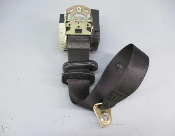 Safety Belts MERCEDES-BENZ C-Klasse T-Model (S203)