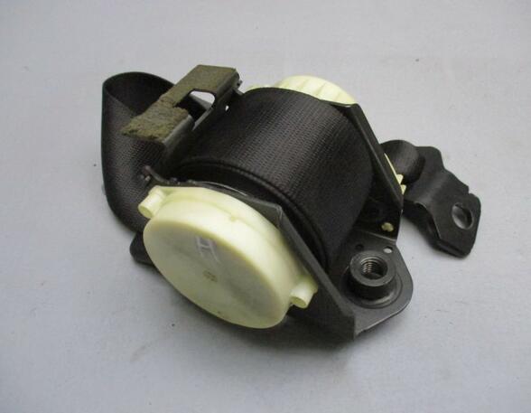 Safety Belts BMW 5er (E60)