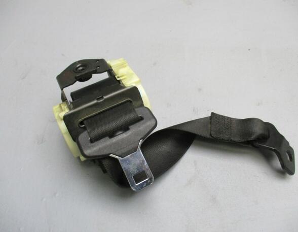 Safety Belts BMW 5er (E60)