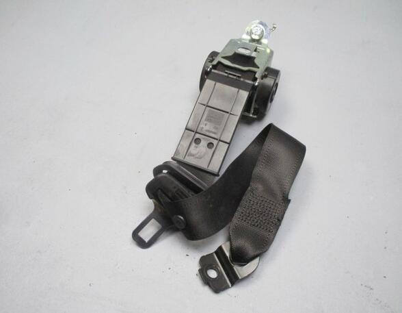 Safety Belts OPEL Meriva (--)