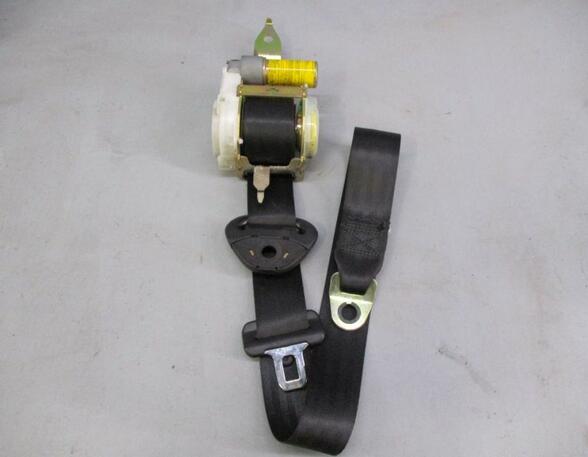 Safety Belts DAEWOO Matiz (M100, M150)