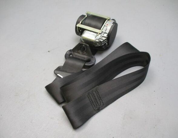 Safety Belts PEUGEOT 1007 (KM)