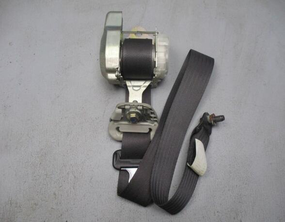 Safety Belts SUZUKI Swift III (EZ, MZ)