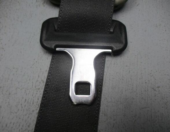 Safety Belts SUZUKI Swift III (EZ, MZ)