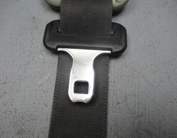 Safety Belts SUZUKI Swift III (EZ, MZ)