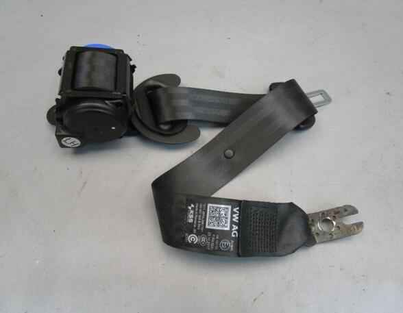 Safety Belts SEAT Mii (KE1, KF1)