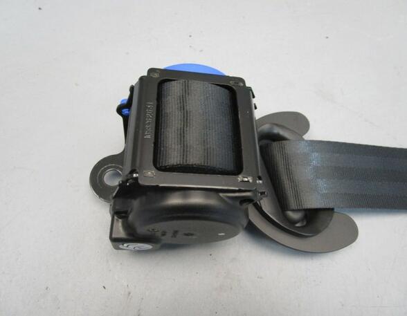 Safety Belts SEAT Mii (KE1, KF1)