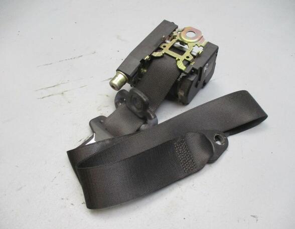 Safety Belts SMART City-Coupe (450)