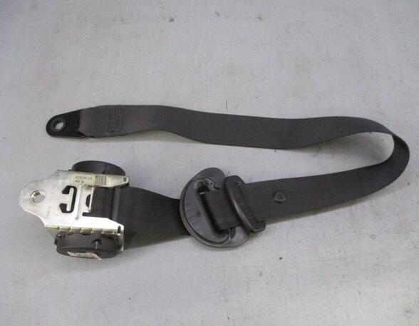 Safety Belts MINI Mini (R56)