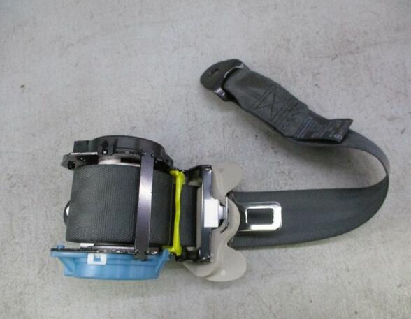 Safety Belts KIA Picanto (TA)