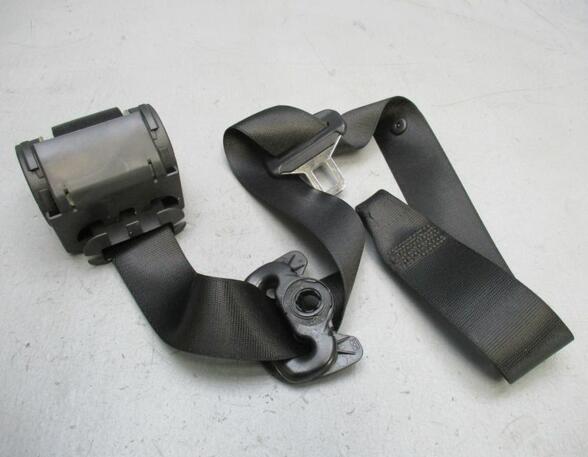 Safety Belts BMW 3er Compact (E46)