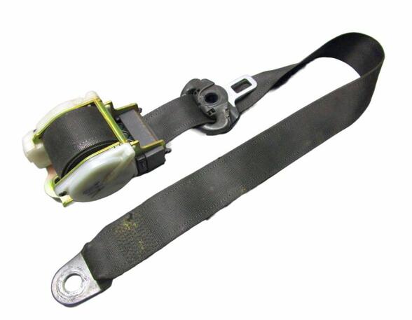 Safety Belts OPEL Omega B Caravan (21, 22, 23)