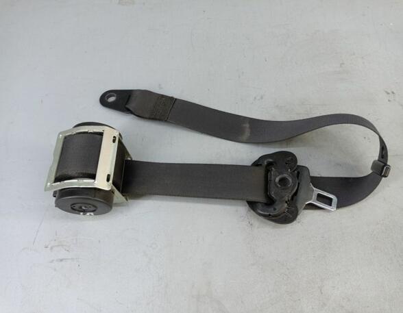 Safety Belts MINI Mini (R56)