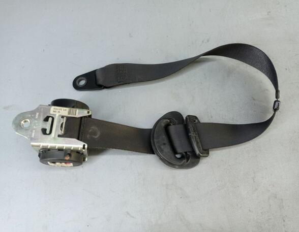 Safety Belts MINI Mini (R56)