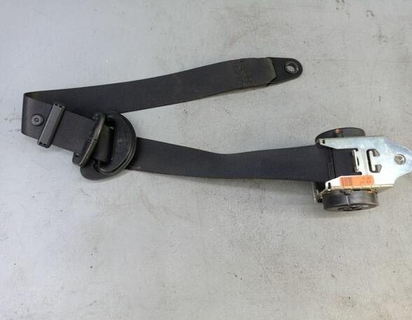 Safety Belts MINI Mini (R56)