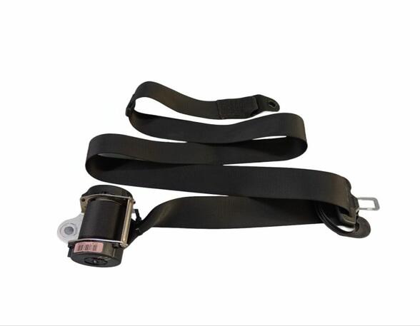 Safety Belts MINI Mini (R56)