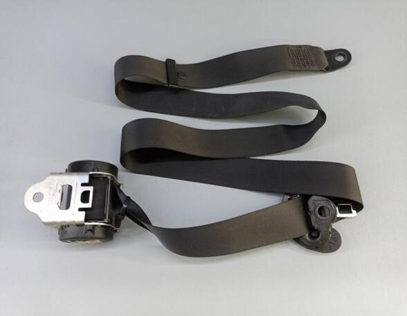 Safety Belts MINI Mini (R56)