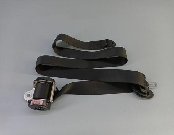 Safety Belts MINI Mini (R56)