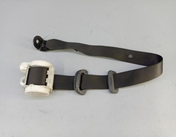 Safety Belts OPEL Vectra C Caravan (--)