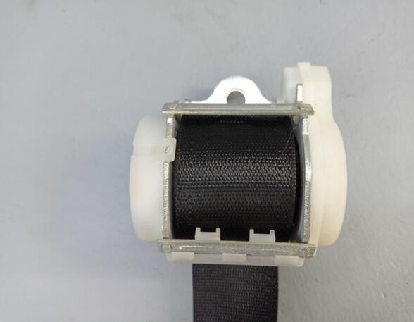 Safety Belts OPEL Vectra C Caravan (--)