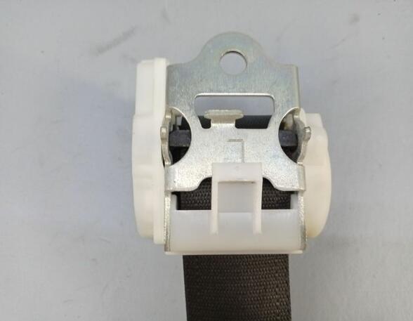 Safety Belts OPEL Vectra C Caravan (--)