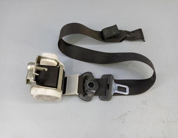 Safety Belts OPEL Vectra C Caravan (--)