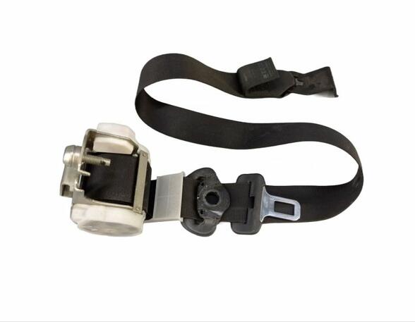 Safety Belts OPEL Vectra C Caravan (--)