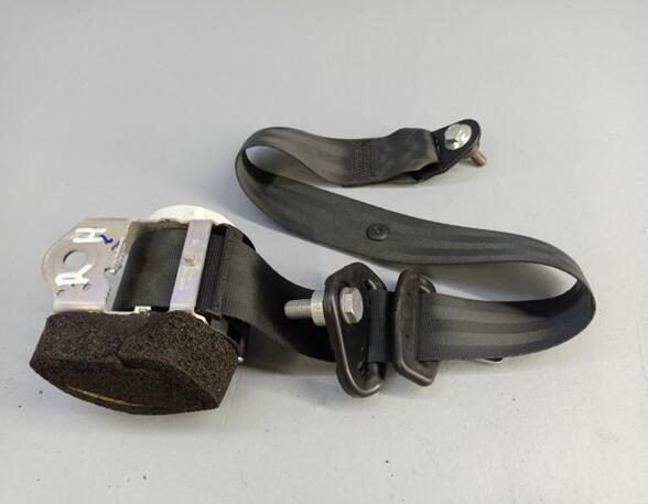 Safety Belts FIAT 500 (312), FIAT 500 C (312)