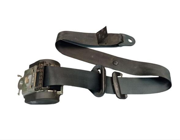 Safety Belts DACIA Logan MCV (KS)