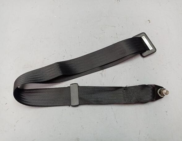 Safety Belts ALFA ROMEO 147 (937)