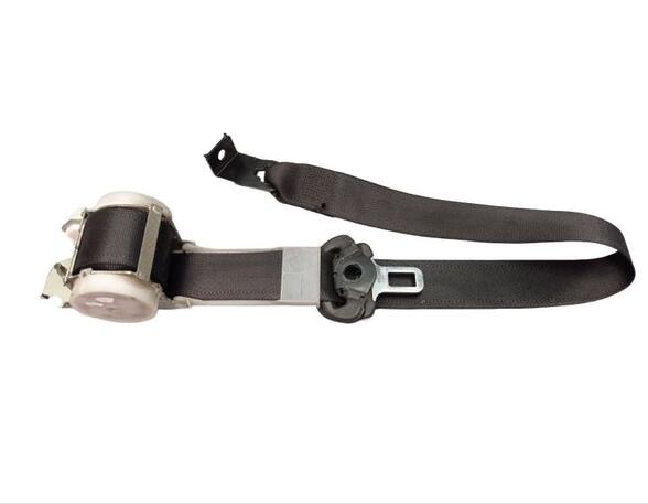 Safety Belts OPEL Vectra C (--)