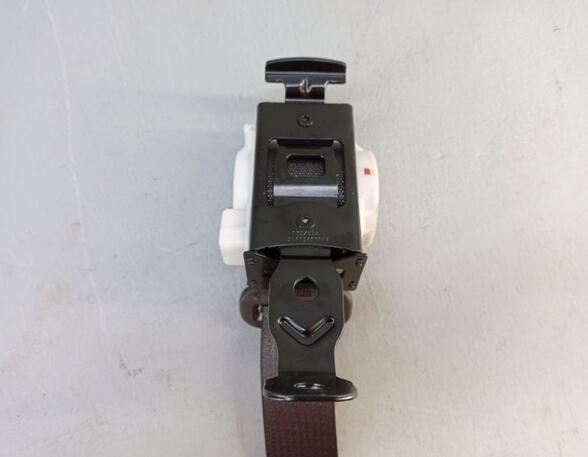 Safety Belts OPEL Insignia A Sports Tourer (G09)