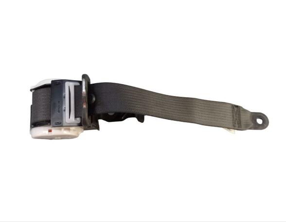 Safety Belts OPEL Insignia A Sports Tourer (G09)