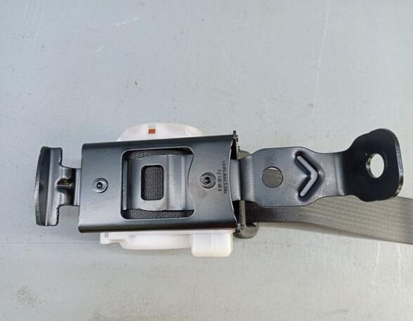 Safety Belts OPEL Insignia A Sports Tourer (G09)