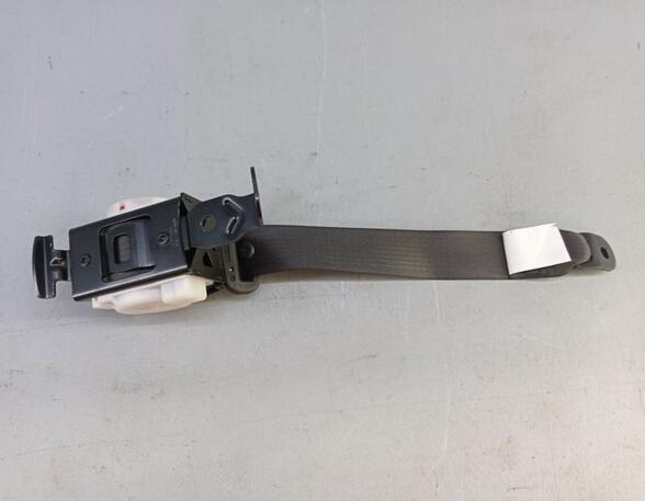 Safety Belts OPEL Insignia A Sports Tourer (G09)