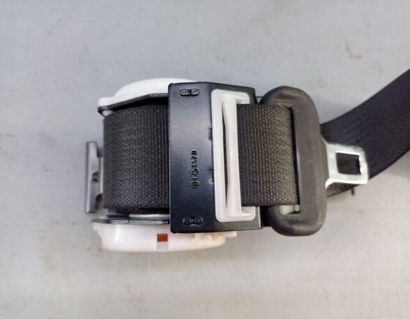 Safety Belts OPEL Insignia A Sports Tourer (G09)