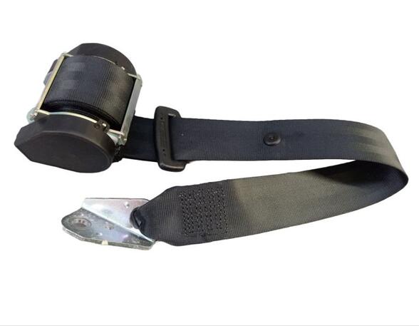 Safety Belts SEAT Leon (1P1)