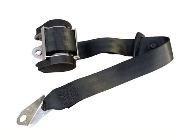 Safety Belts SEAT Leon (1P1)