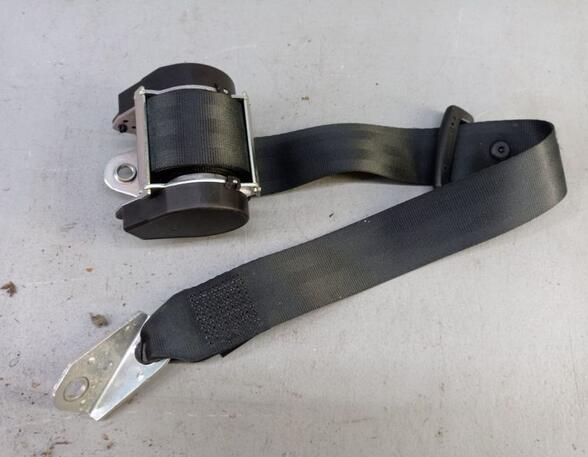 Safety Belts SEAT Leon (1P1)