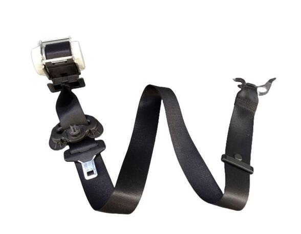 Safety Belts BMW 1er (E81), BMW 1er (E87)