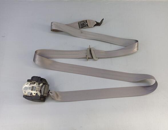 Safety Belts VW Golf IV Cabriolet (1E7)