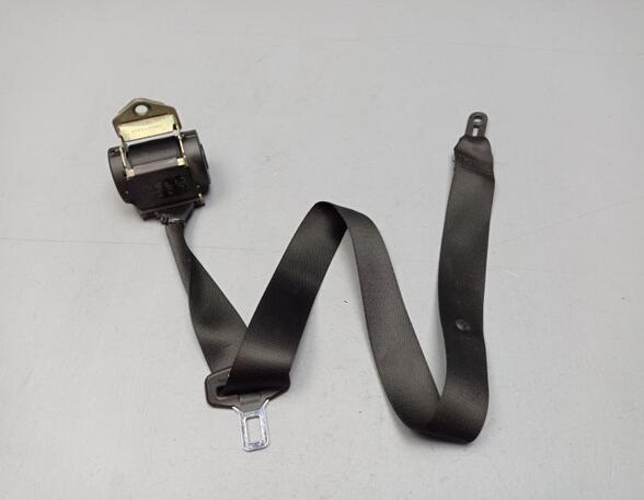 Safety Belts BMW 1er (E87)