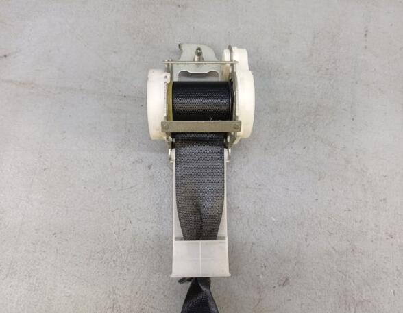 Safety Belts OPEL Vectra C Caravan (--)