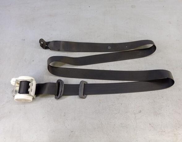 Safety Belts OPEL Vectra C Caravan (--)