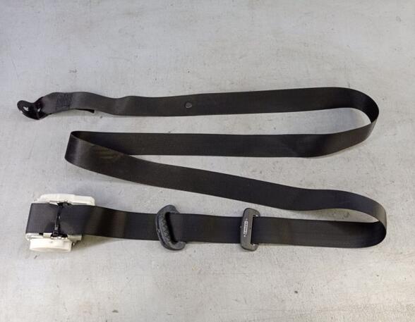 Safety Belts OPEL Vectra C Caravan (--)