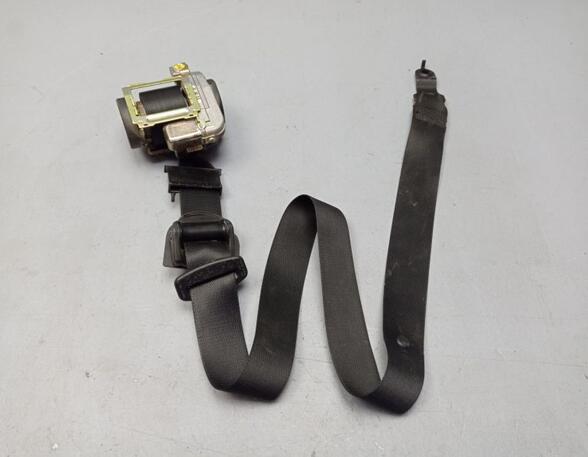 Safety Belts MERCEDES-BENZ E-Klasse (W211)