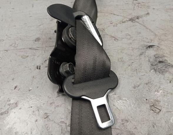 Safety Belts HYUNDAI iX35 (EL, ELH, LM)