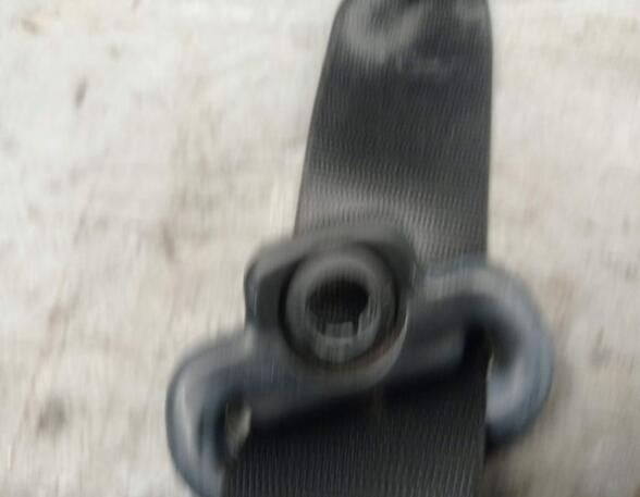 Safety Belts SMART FORFOUR (454)