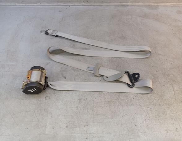 Safety Belts RENAULT MEGANE Scenic (JA0/1_), RENAULT SCÉNIC I MPV (JA0/1_, FA0_)