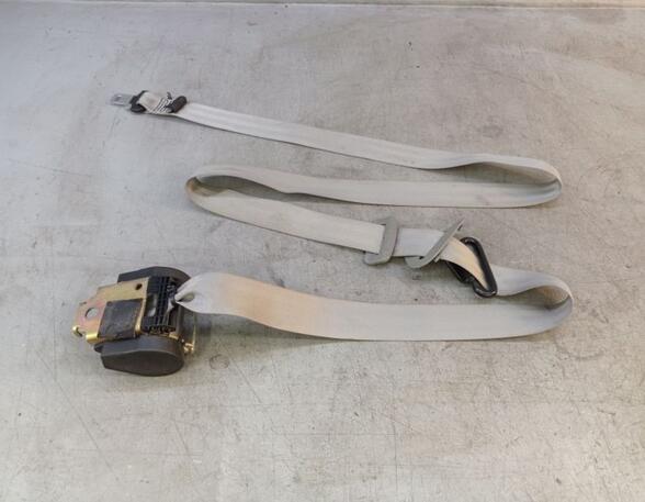 Safety Belts RENAULT MEGANE Scenic (JA0/1_), RENAULT SCÉNIC I MPV (JA0/1_, FA0_)